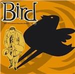 Bird. The Complete Charlie Parker on Verve