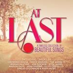 Collection Of Beautiful Songs - At Last (2 Cd)
