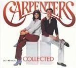 Collected - CD Audio di Carpenters