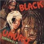 Sinsemilla - Vinile LP di Black Uhuru