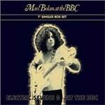 At the BBC (Limited Edition)