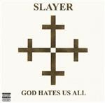 God Hates Us All