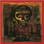 Seasons in the Abyss - Vinile LP di Slayer