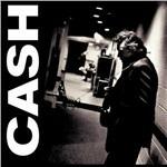 American III. Solitary Man - Vinile LP di Johnny Cash