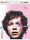 Beck. Sea Change. High Fidelity Pure Audio (Blu-ray) - Blu-ray di Beck