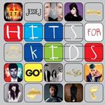 Hits For Kids Vol.30