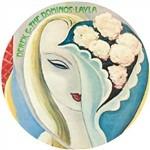 Layla (Picture Disc) - Vinile LP di Derek & the Dominos