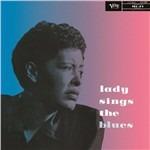 Lady Sings the Blues