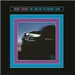Vinile Night Train Oscar Peterson