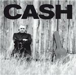 Unchained - Vinile LP di Johnny Cash