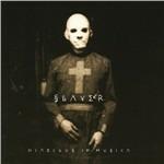 Diabolus in Musica
