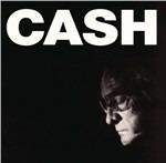 The Man Comes Around (Import) - Vinile LP di Johnny Cash
