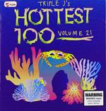 Triple J Hottest 100 V.21