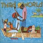 Journey to Addis (180 gr.)