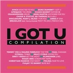 Atlantide Videogames