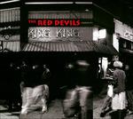 King King - CD Audio di Red Devils