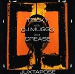 Juxtapose - CD Audio di Tricky