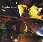 The Polite Force (180 gr. + MP3 Download) - Vinile LP di Egg