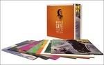 Marvin Gaye 1966-1970 (Vinyl Box Set)