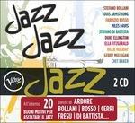 Jazz Jazz Jazz