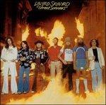 Vinile Street Survivors Lynyrd Skynyrd