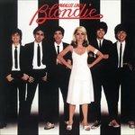 Parallel Lines - Vinile LP di Blondie