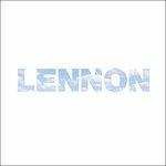 Lennon (Vinyl Box Set) - Vinile LP di John Lennon
