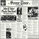 Some Time in New York City (180 gr.) - Vinile LP di John Lennon