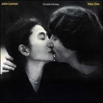 Double Fantasy (180 gr.) - Vinile LP di John Lennon