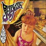 Spilt Milk (Deluxe) - CD Audio di Jellyfish