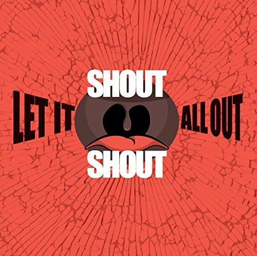 Shout - Vinile 7'' di Tears for Fears