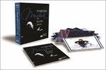 The Blue Note Albums - CD Audio di Michel Petrucciani