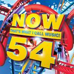 Now 54. That's What I