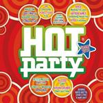 Hot Party Summer 2015