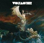 Wolfmother (10th Anniversary Edition)
