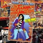 The Last of the Teenage Idols (Limited Edition)