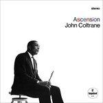 Ascension - Vinile LP di John Coltrane