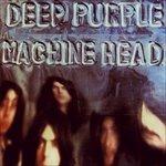 Machine Head - CD Audio di Deep Purple