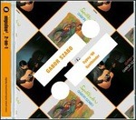Pick Up Records