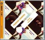 Thembi - Black Unity - CD Audio di Pharoah Sanders