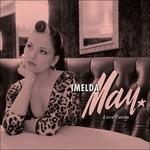 Love Tattoo (180 Gr. Picture Disc) - Vinile LP di Imelda May
