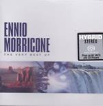 Very Best Of Ennio Morricone