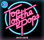 Top of the Pops 1975