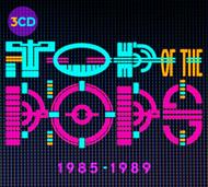 Top of the Pops 1985