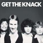 Get the Knack - CD Audio di Knack