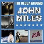 Decca Albums