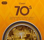 Classic 70's