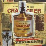 Kerosene Hat - CD Audio di Cracker