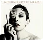 Love on the Beat (180 gr.)