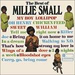 Best of Millie Small